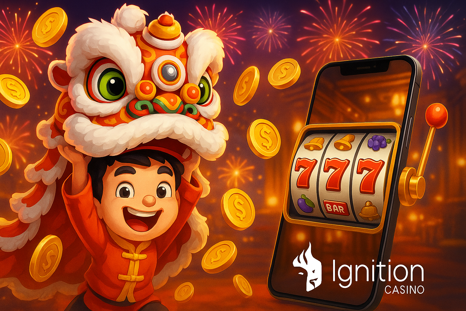 ignitioncasino