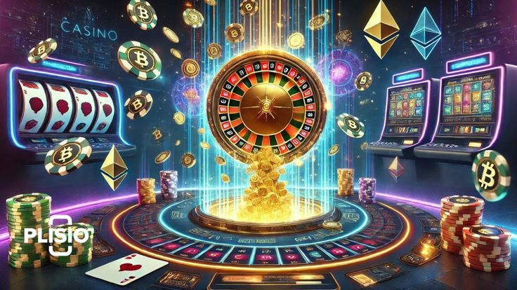 ignitioncasino Live Casino