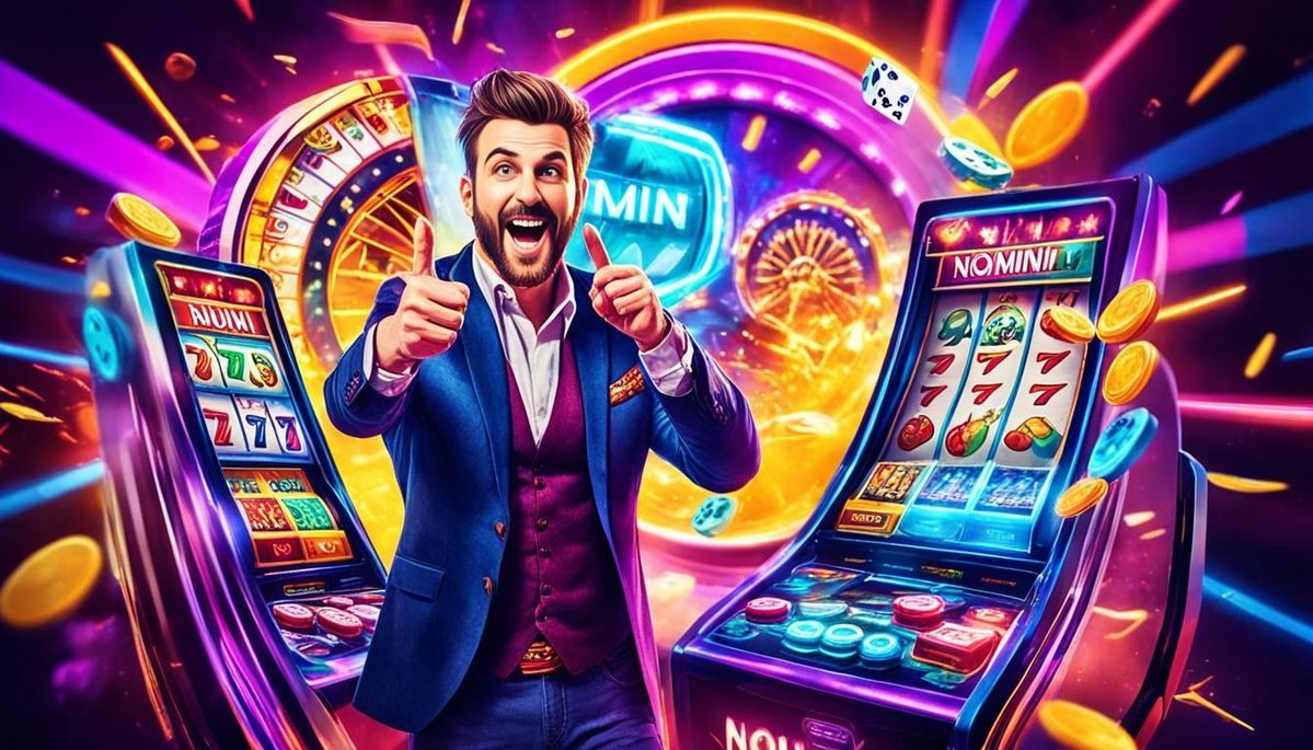 ignitioncasino Live Betting