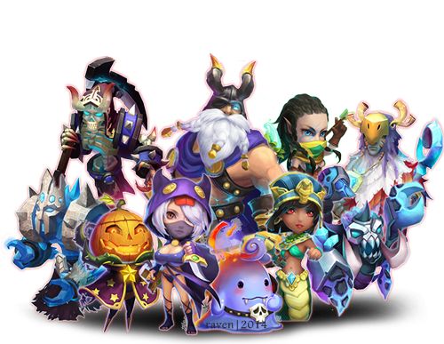 ignitioncasino Welcome Bonus