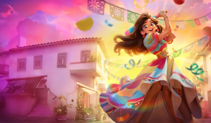 ignitioncasino Live Betting