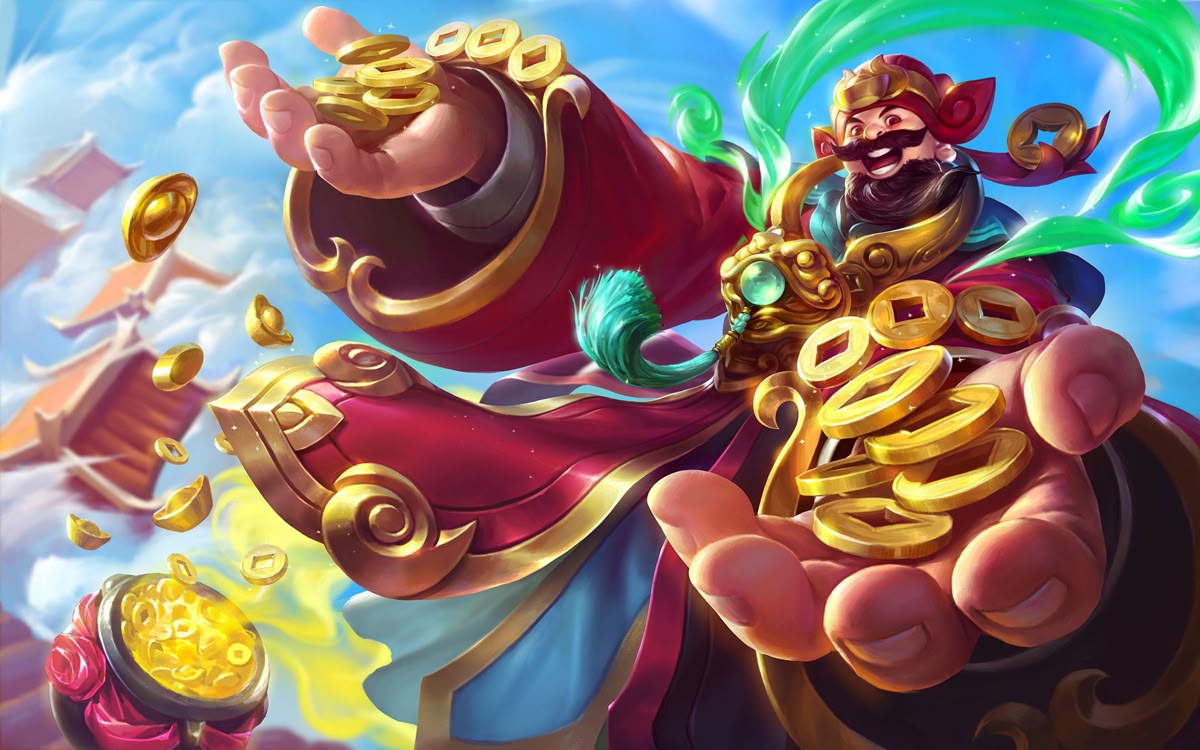 ignitioncasino Live Betting