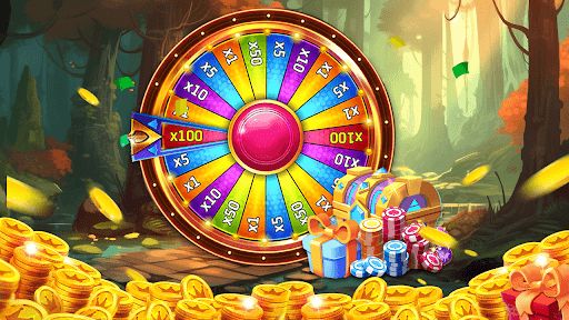 ignitioncasino پاکستان ریئل منی گیمز