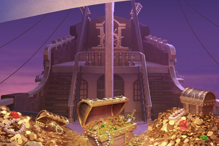 ignitioncasino Welcome Bonus